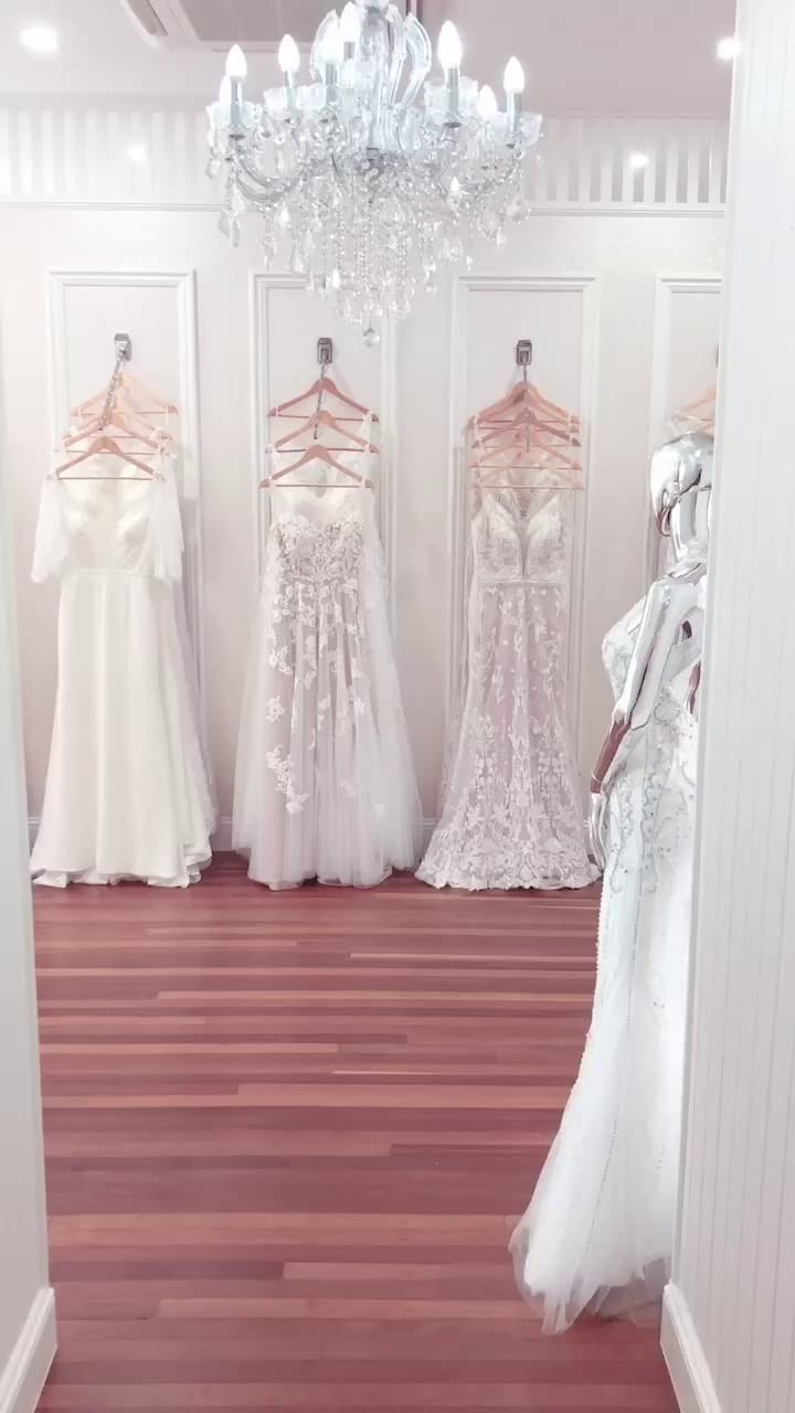 Showroom For Rent In Guwahati