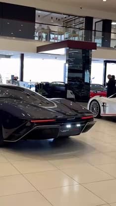 Showroom For Rent In Kodungallur