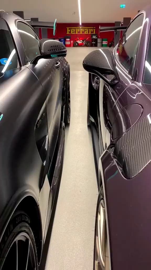 Available 4 Bhk In Sirugramam Panruti