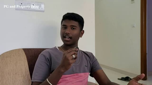 Buy Sale Pg In Kolkata