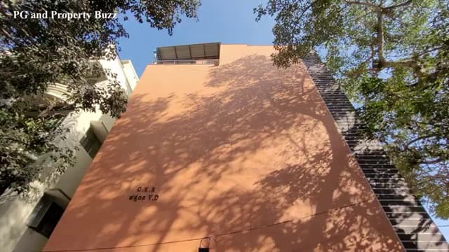 1 Bhk Apartment On Rent In Kuhuboto Sarupathar