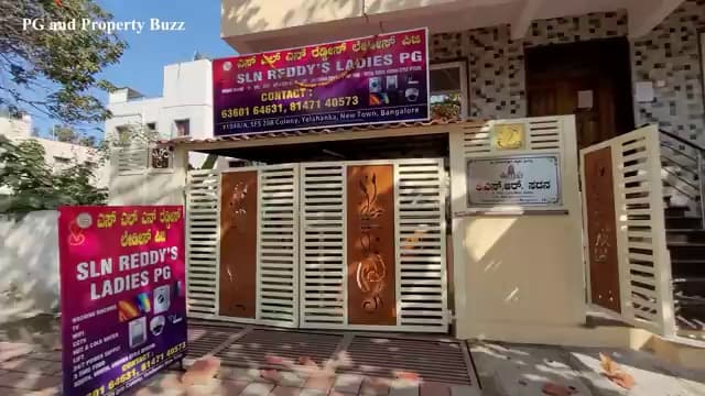 Office Space For Sale In Vijayawada