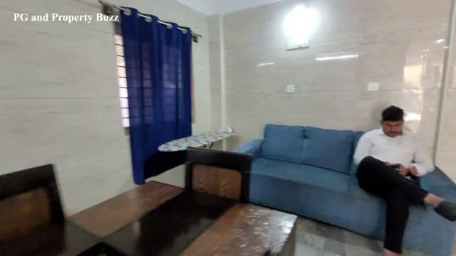 1 Bhk Properties For Rent In Velim Goa