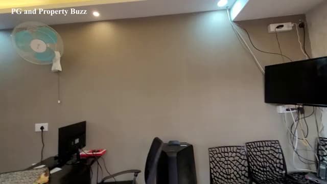 Pg For Rent In Nagpur