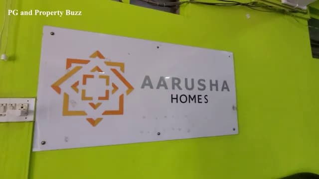 Office Space For Rent In Jharsuguda