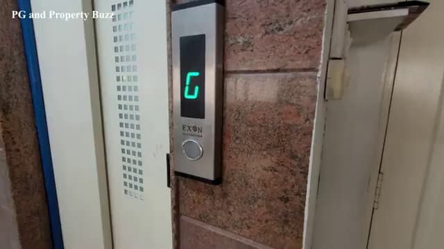 Pg For Rent In Jaipur