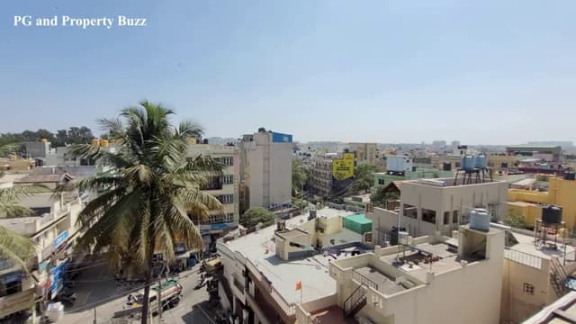 Find 3 Bhk In Nizamuddin East For Rent Defence Colony