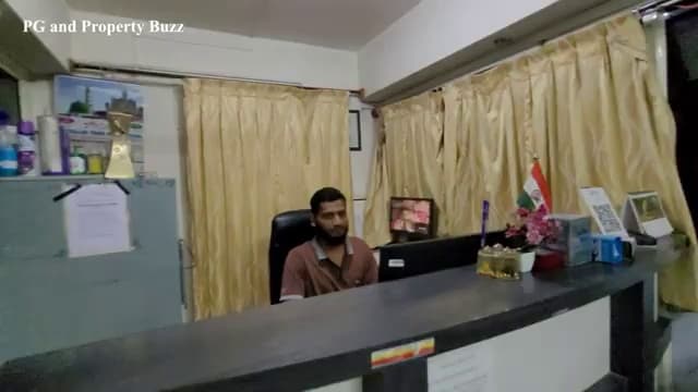 Villa For Rent In Sandila