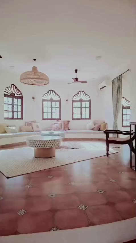 Villa For Sale In Dehradun