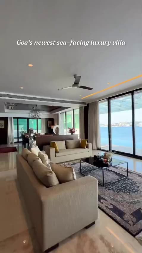 Property For Sale In Punjab