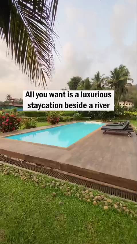 Flats For Sale In Uttar Pradesh