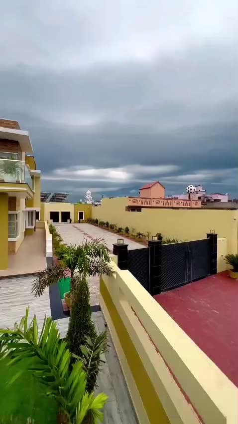 office-space-for-rent-in-mp-nagar-bhopal