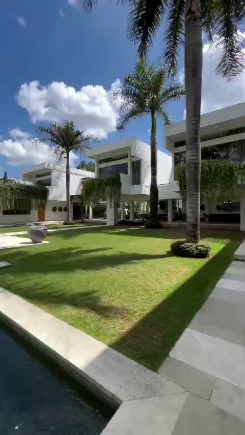 Flats For Sale In Kerala