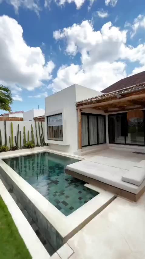 Villa For Sale In Ujjain