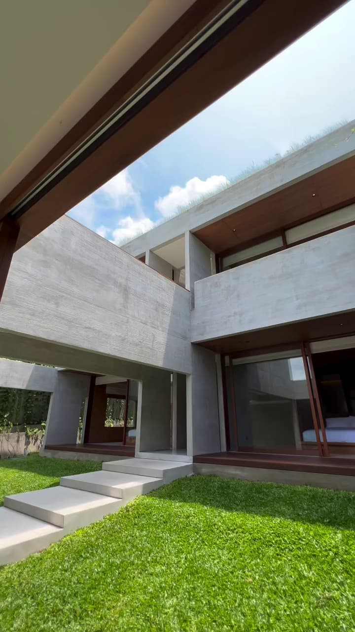 Flat For Buy In Pune