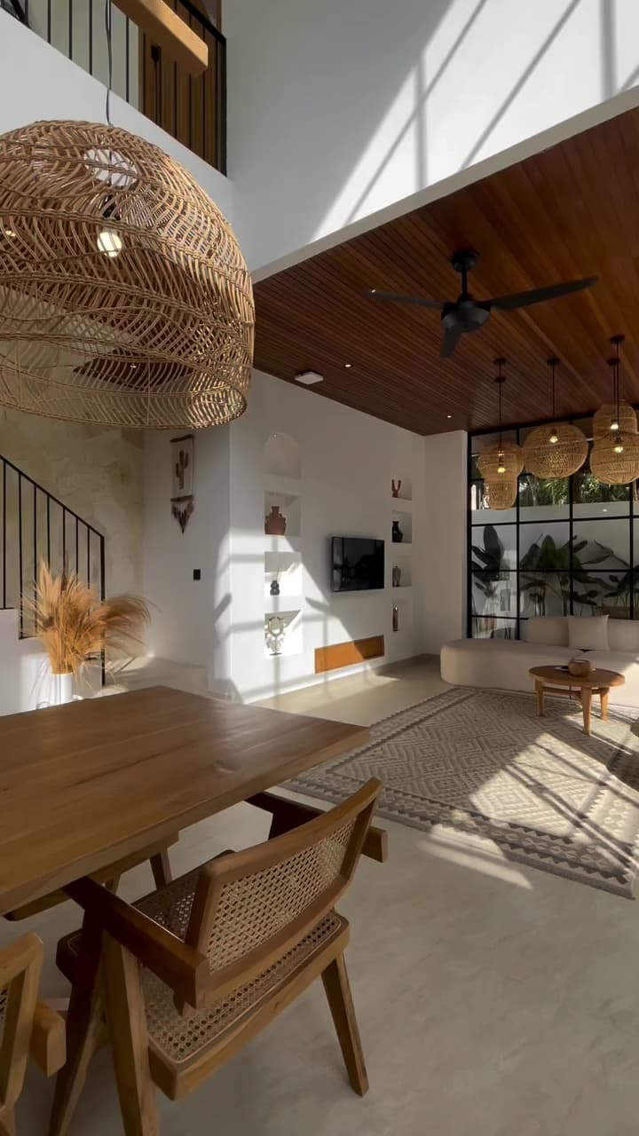 Flats For Sale In Goa