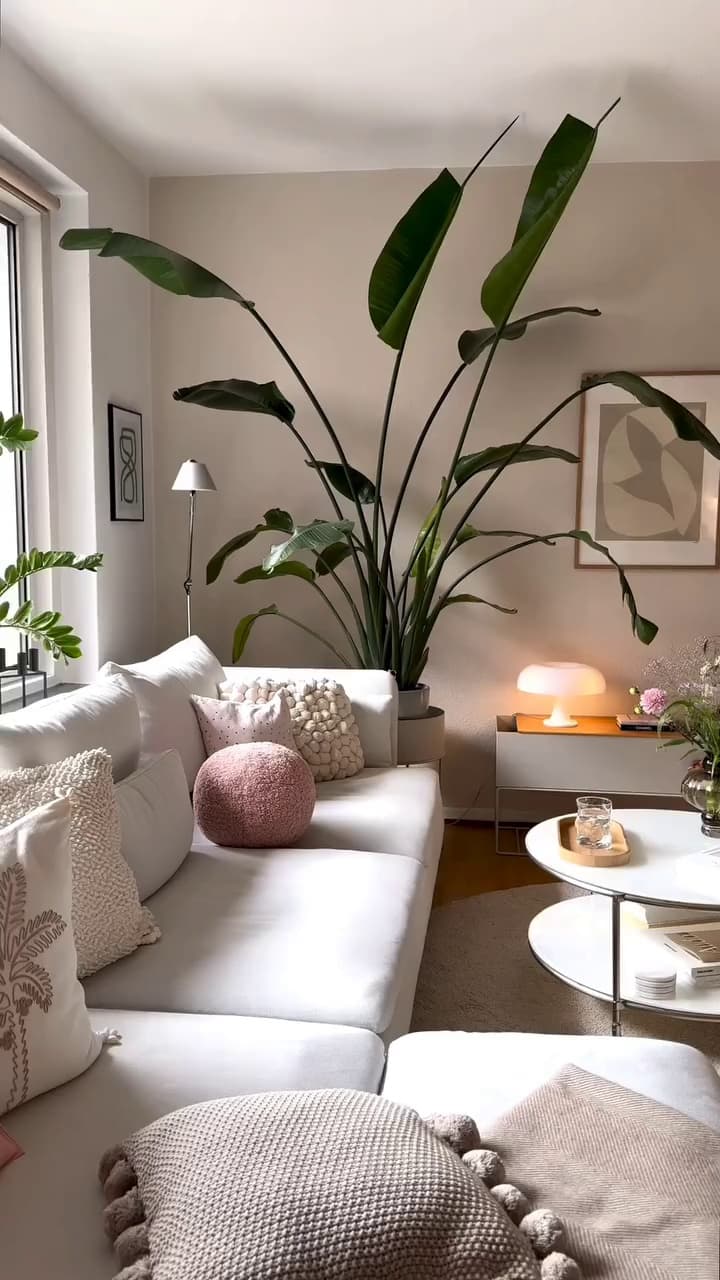 House For Sale Warangal