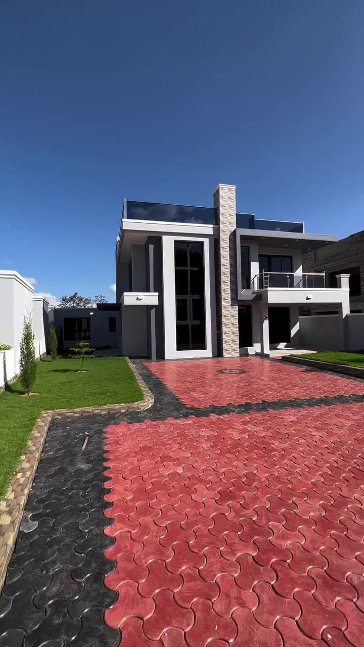 Flats For Sale In Goa