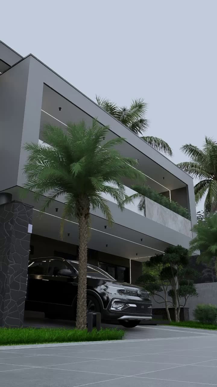 Flats For Sale In Chandigarh