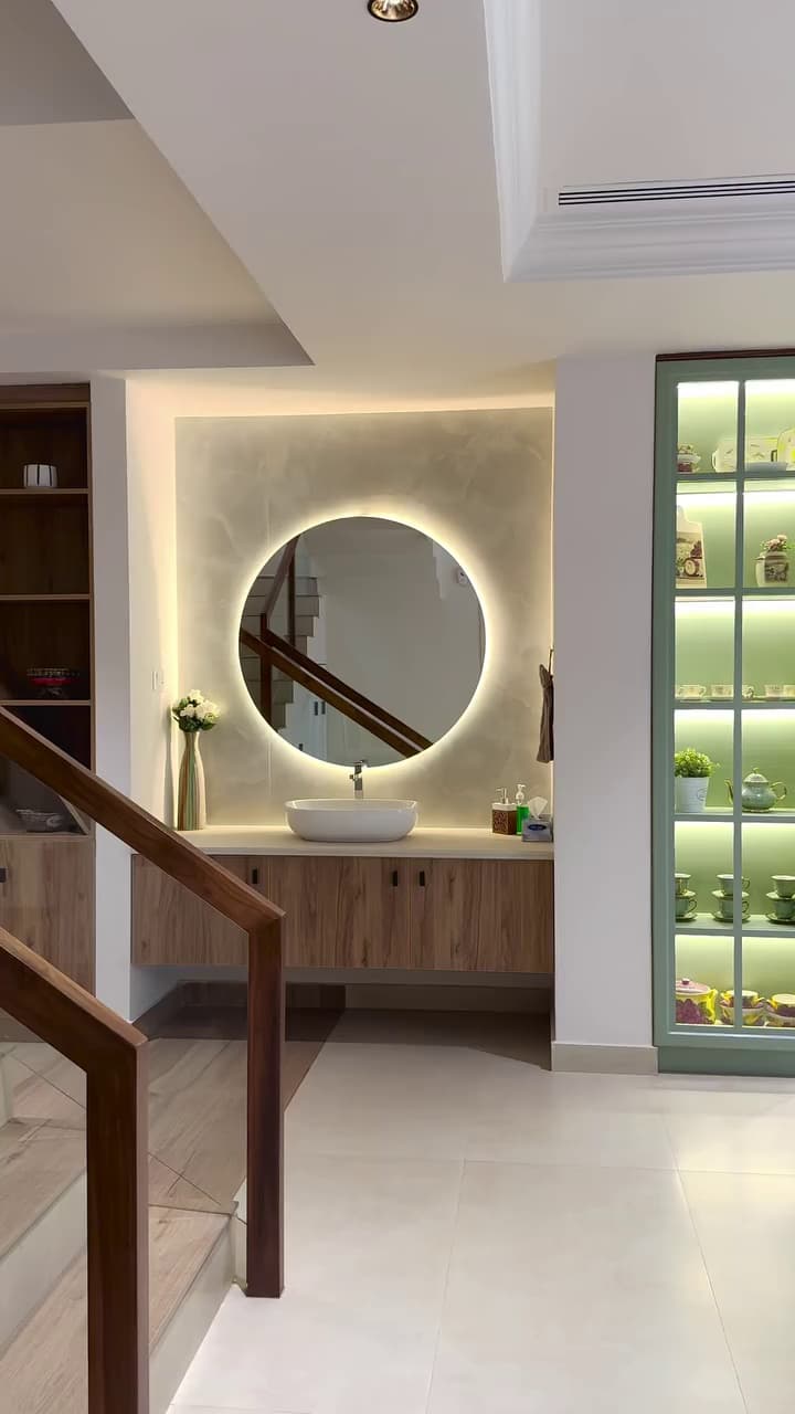 Flat For Sale In Udaipur