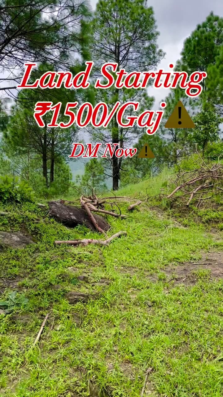 Flats For Sale In Kerala