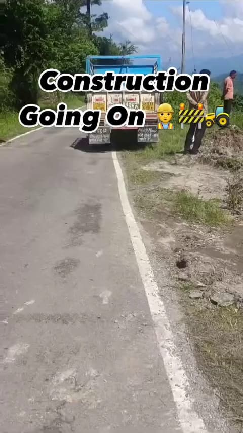 Plot For Buy In Assam