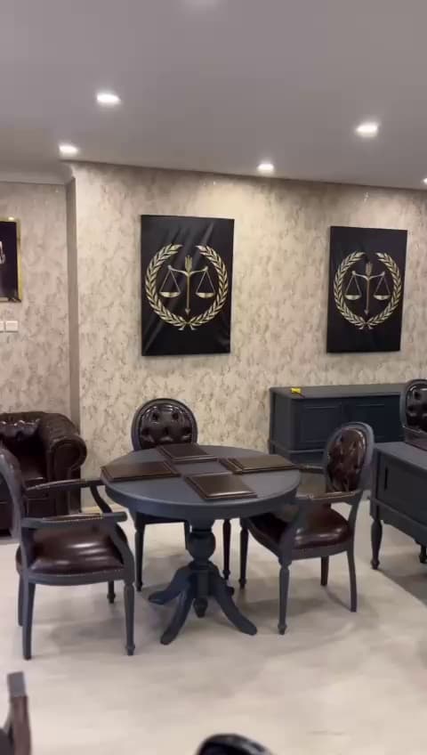 3 Bhk For Sale In Allahbas Dadri