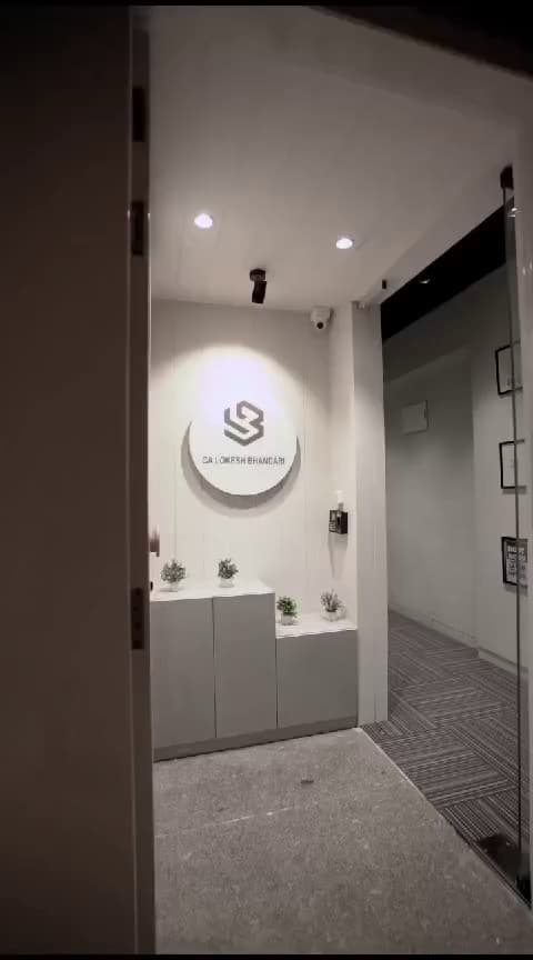 Shop For Rent In Roorkee