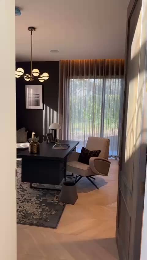 Office Space For Sale In Haryana