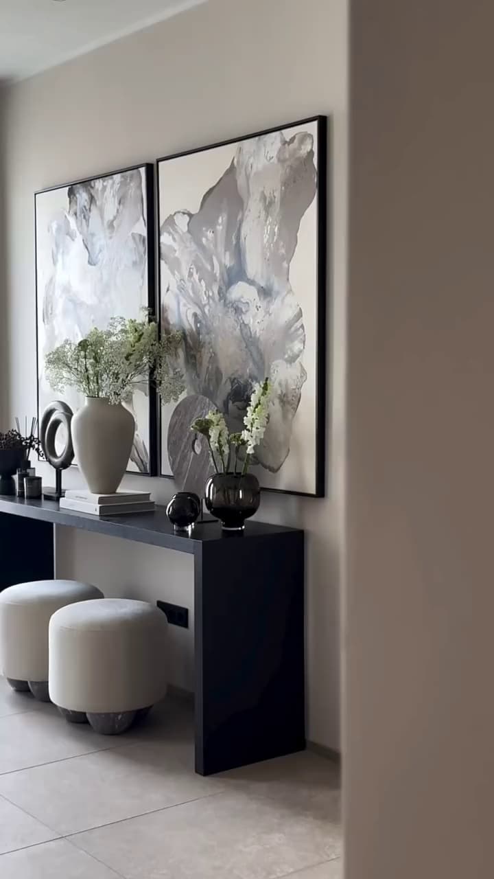 Builder Floor For Rent In Patna