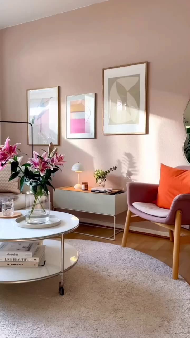 Buy 3 Bhk In Rakab Ganj Chanakya Puri