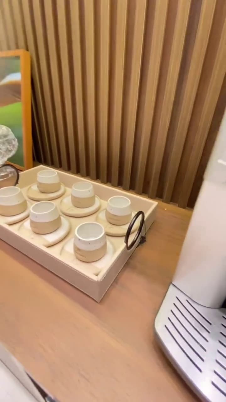 Image of New Showrooms Available in Chennai