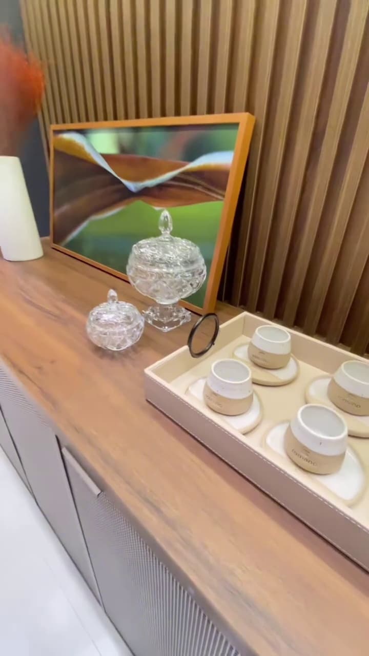 Image of New Showrooms Available in Chennai