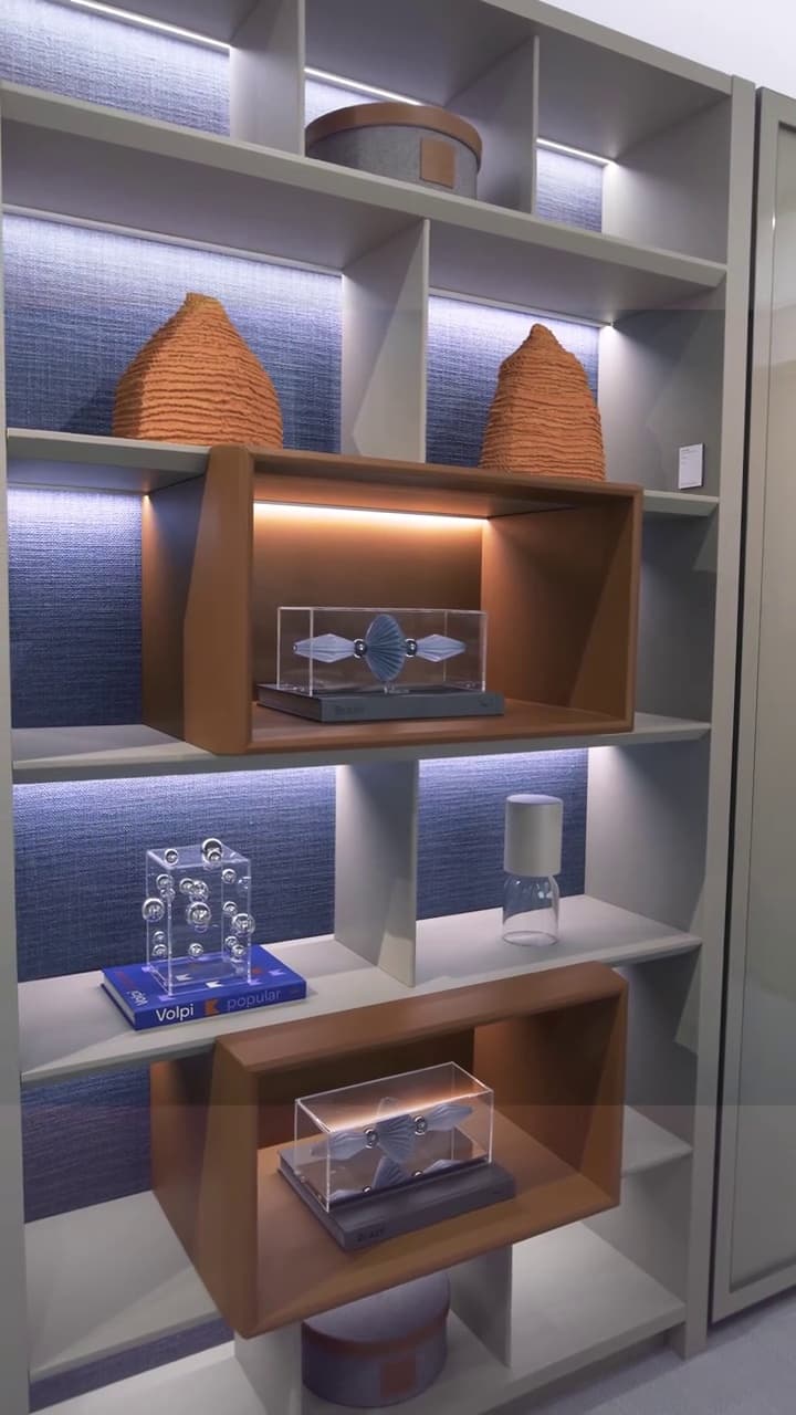 Image of Mumbai Showrooms for Sale