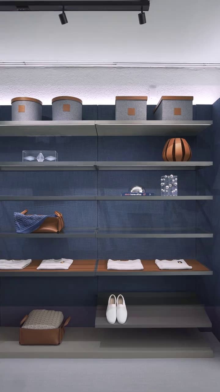 Image of Mumbai Showrooms for Sale