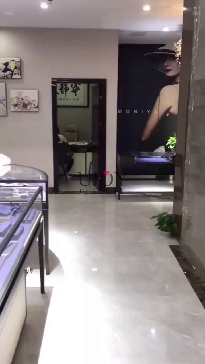 Showroom For Rent In Chandigarh