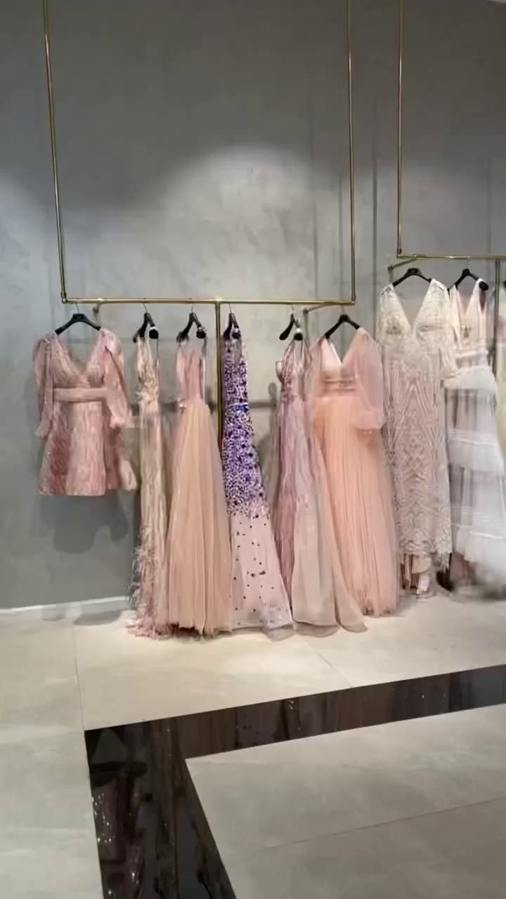 1 Bhk For Sale In Hai Tower Dulhin Bazar