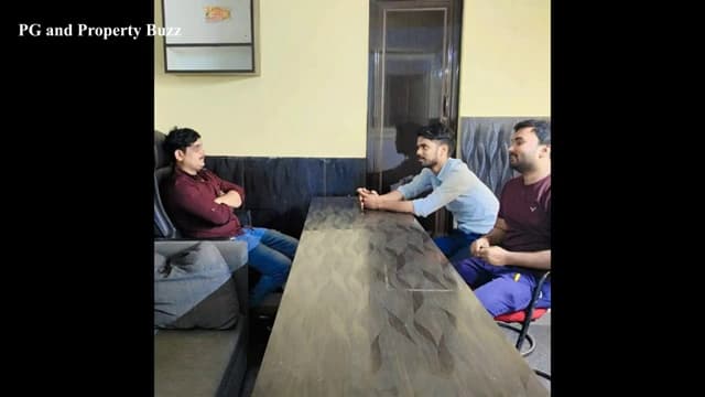 Buy Sale Pg In Kolkata