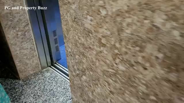 Builder Floor For Sale In Thiruvarur