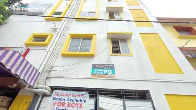 Shop For Sale In Luaogang Bazar Bokafa