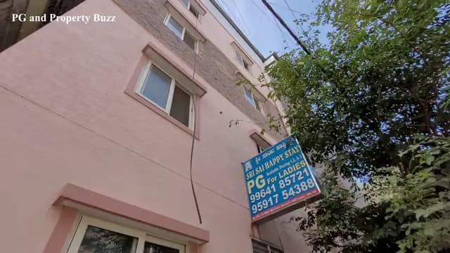 Flats For Sale In Kerala