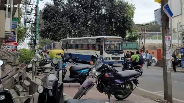 1 Bhk Properties For Rent In Velim Goa