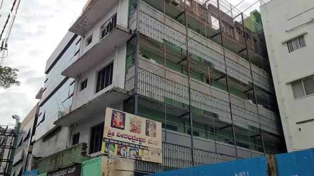 Buy Sale Pg In Kolkata