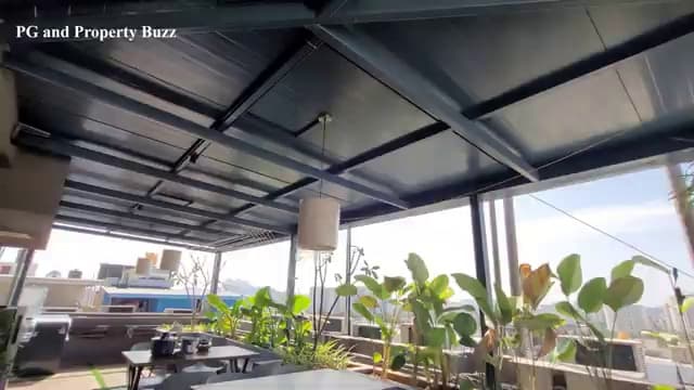 Pg For Sale In Warangal