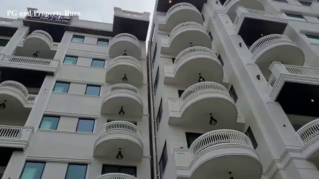 Pg For Sale In Warangal