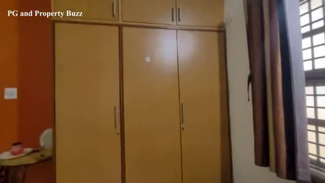 Image of Cozy PG accommodation for working professionals in Gurugram