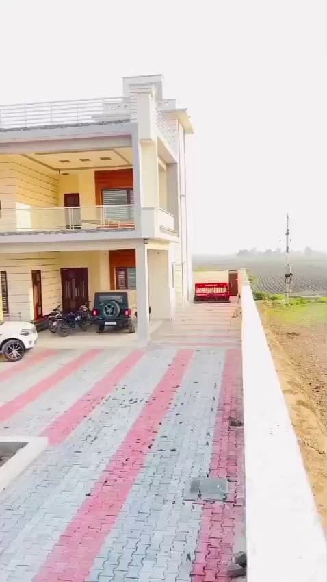 3 Bhk Apartments To Buy In Kuhuboto Sarupathar