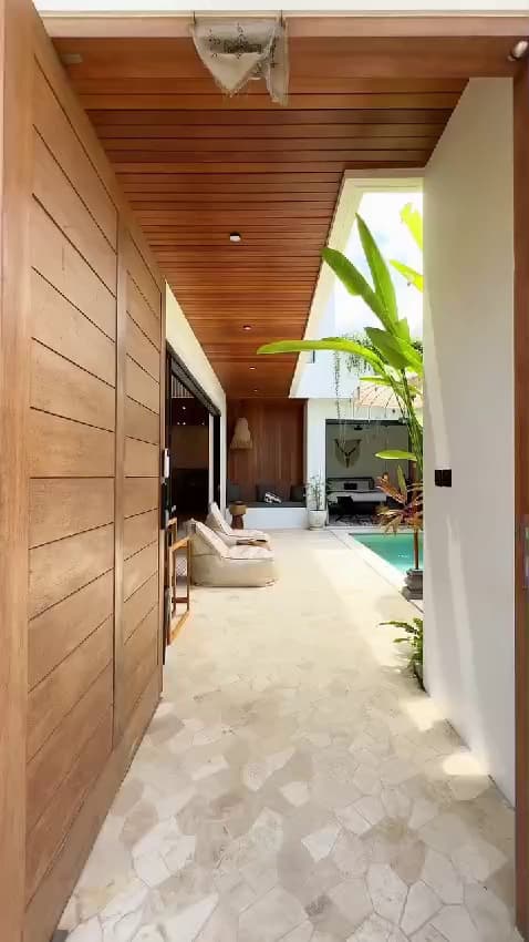 3 Bhk Properties For Rent In Divar Island Goa