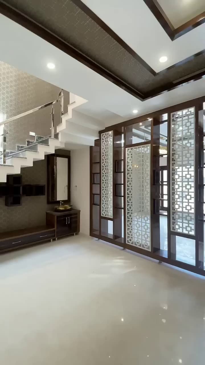 Find 3 Bhk In Amaravathi Nilayam For Rent Pakala