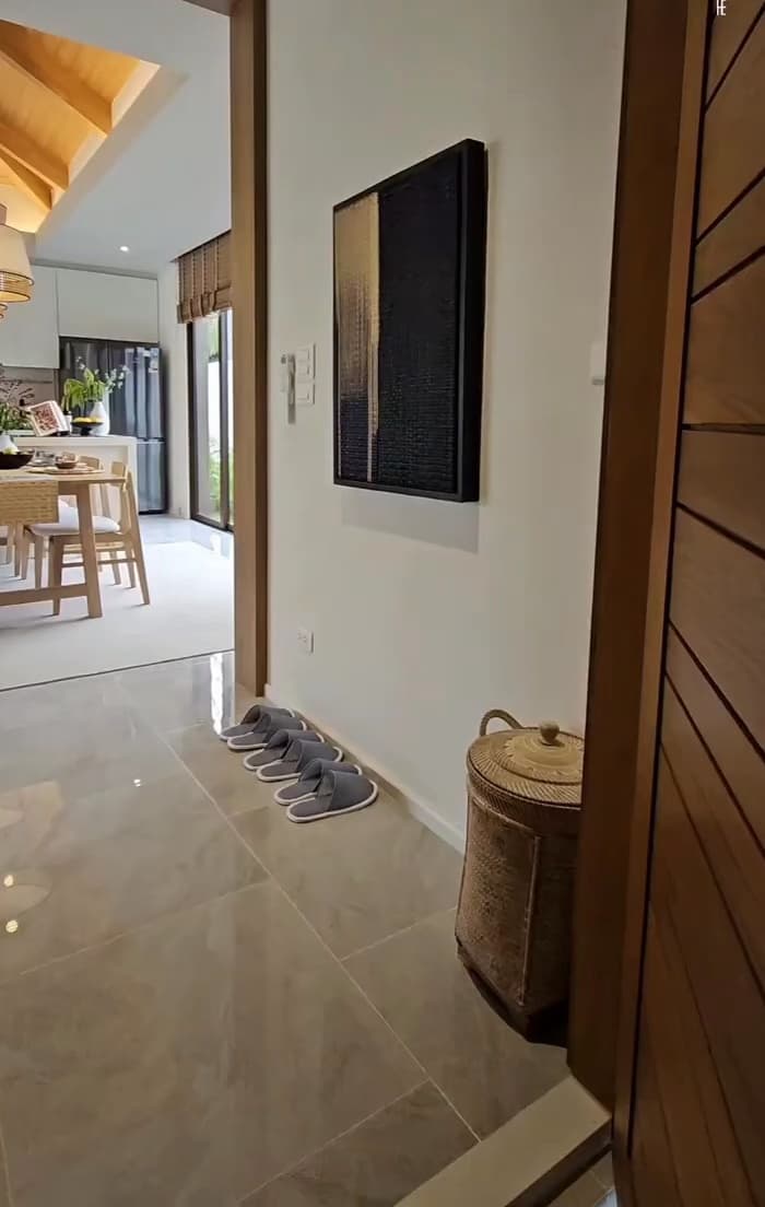 Villa For Sale In Sikkim